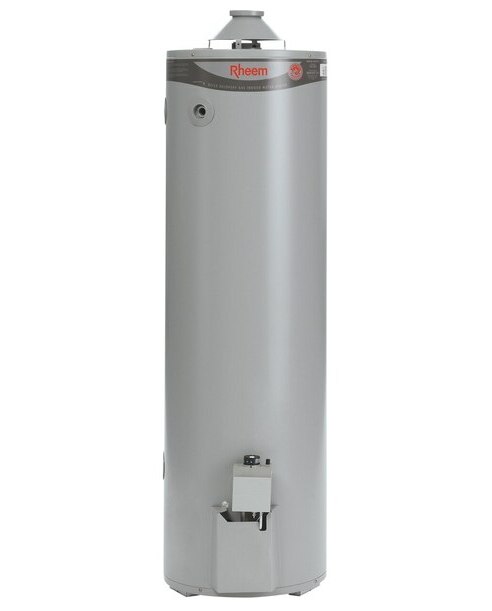 gas-hot-water-system