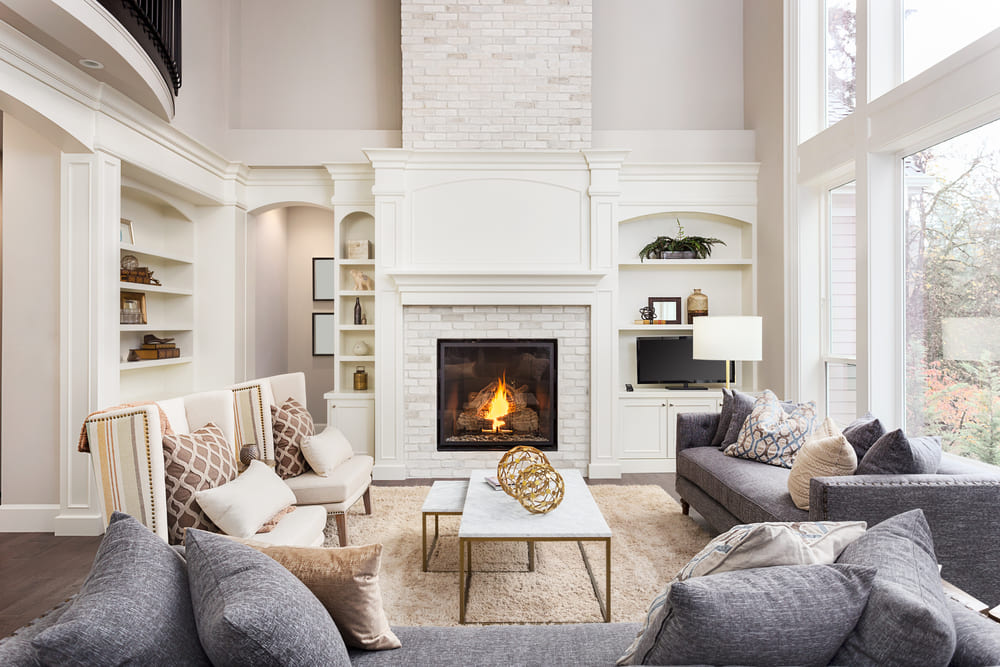 light-living-room-with-fireplace
