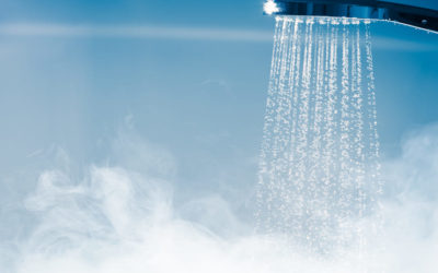 Hot Water Systems: What You Need To Know Before Buying One