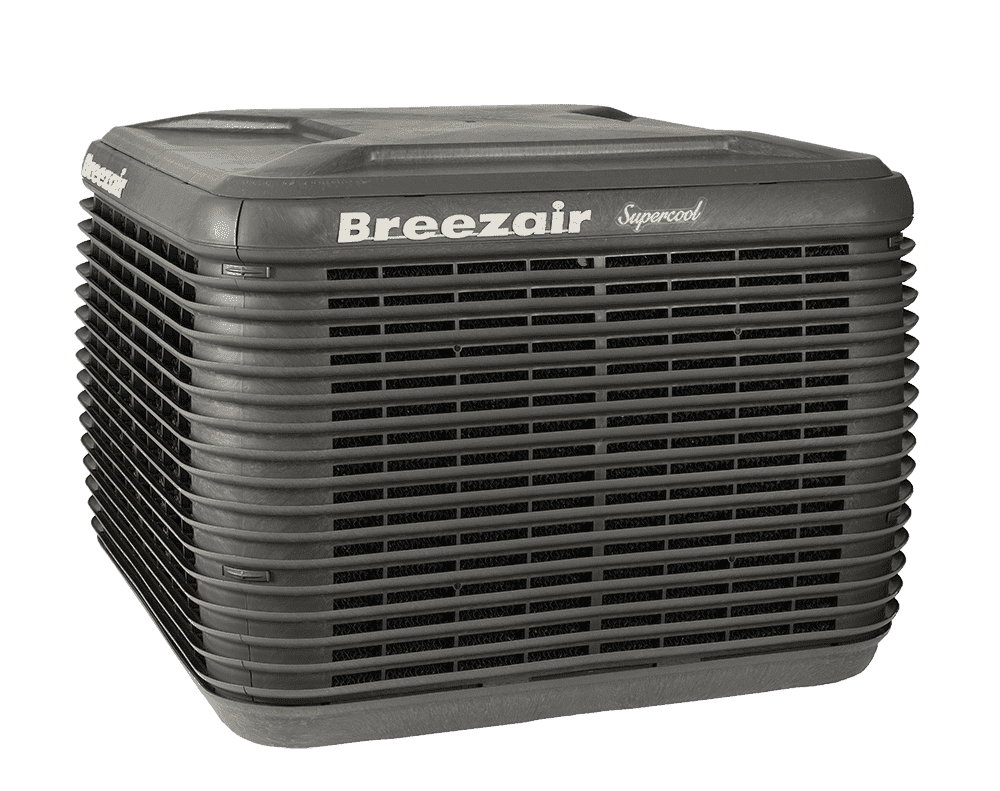breezair-supercool-evaporative-cooler