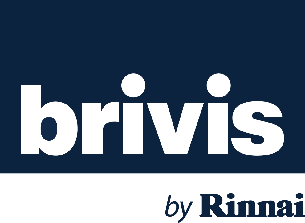 Brivis-Logo