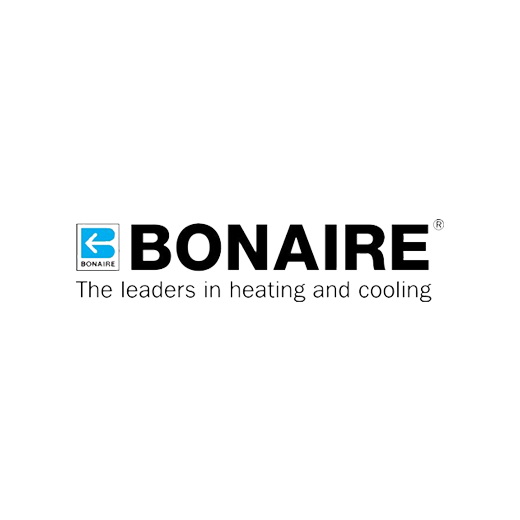 bonaire-logo