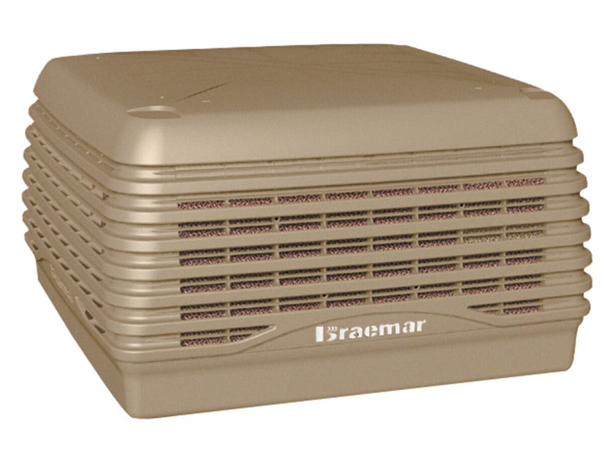 braemar-LCQ-Series-evaporative-cooling-system