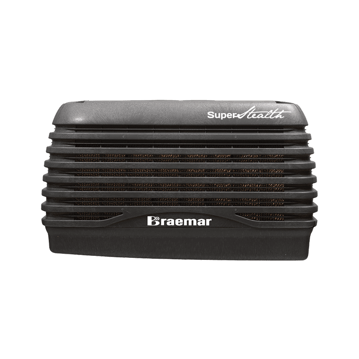 braemar-LCQI-Series-evaporative-cooling-system