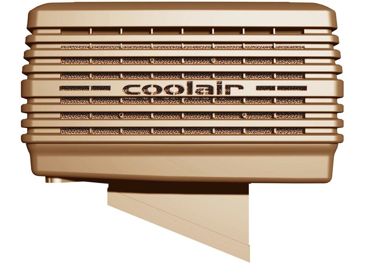 coolair-CPQ-Series-evaporative-cooling-system