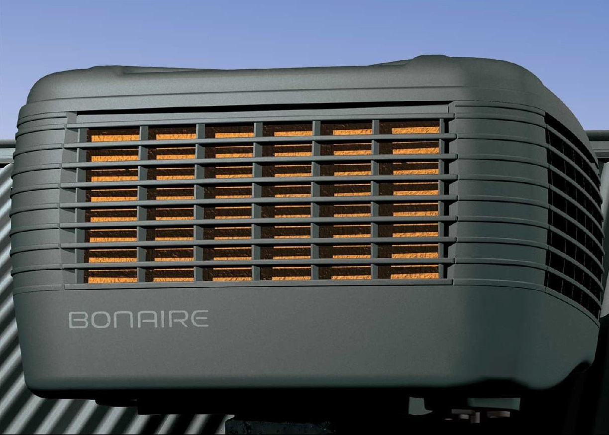 bonaire-mb-gas-ducted-heater