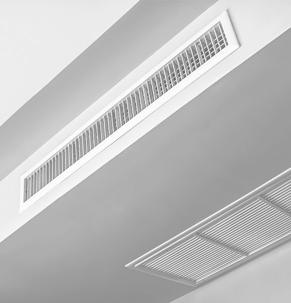 ceiling-duct-evaporative-cooler