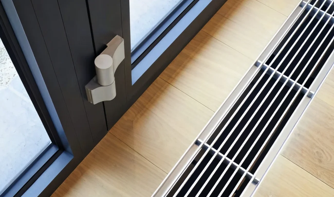 How to Save on Energy Bills with Ducted Heating This Winter in Melbourne