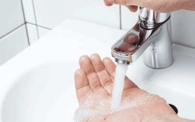 Winter Hot Water System Maintenance: What Every Homeowner Should Know 