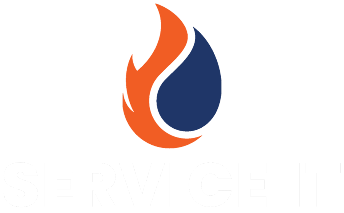 default-logo