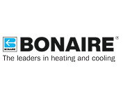 Bonaire logo