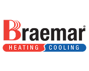 Braemar logo