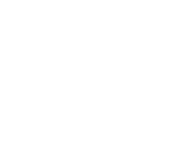 logo2 1
