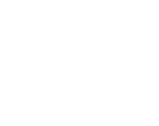 logo3 1