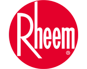 logo3
