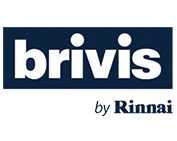 logo4