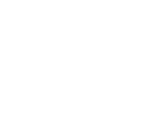logo5 1